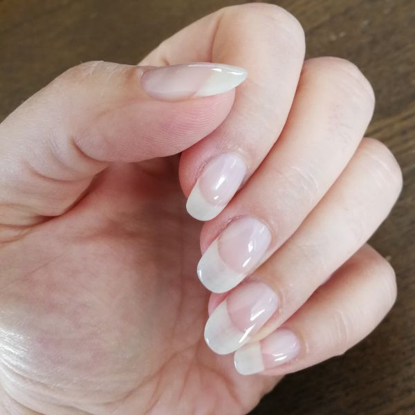 image 300 300 venusnailscypess (133)